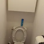 Spacieux A Avec Piscine Et Parking - Fr-1-814-146 *