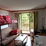 Apartman Spacieux A Avec Piscine Et Parking - Fr-1-814-146