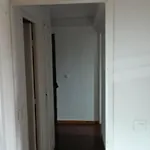 Spacieux A Avec Piscine Et Parking - Fr-1-814-146 *