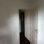 Spacieux A Avec Piscine Et Parking - Fr-1-814-146 * Super Besse