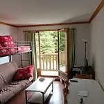 Spacieux A Avec Piscine Et Parking - Fr-1-814-146 * Super Besse