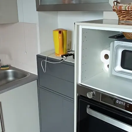 Spacieux A Super Avec Piscine Et Parking - Fr-1-814-146 Бес-э-Сент-Анастез